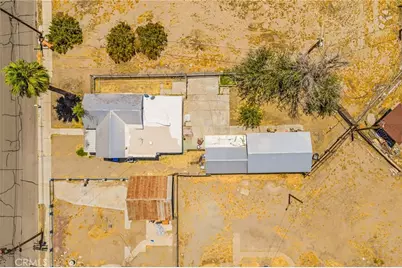 412 Palm, Needles, CA 92363 - Photo 8