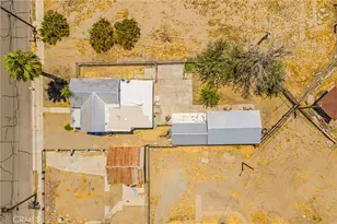 412 Palm, Needles, CA 92363 - Photo 8