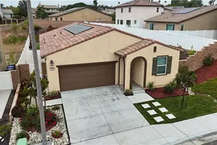 2416 Powell Dr, Rialto, CA 92377 - Photo 2