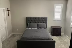 2416 Powell Dr, Rialto, CA 92377 - Photo 8