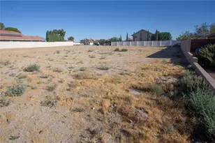 14744 Aberdeen Ln, Helendale, CA 92342 - Photo 1
