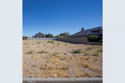 14744 Aberdeen Lane, Helendale, CA 92342 - Photo 2