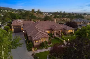 35929 Creekside Rd, Yucaipa, CA 92399 - Photo 6