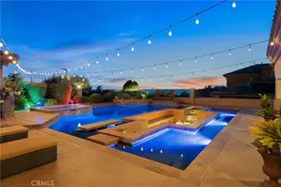 35929 Creekside Rd, Yucaipa, CA 92399 - Photo 56