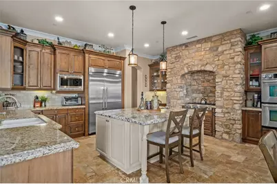 35929 Creekside Drive, Yucaipa, CA 92399 - Photo 20