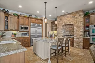 35929 Creekside Rd, Yucaipa, CA 92399 - Photo 20