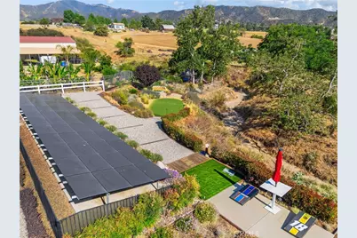 35929 Creekside Drive, Yucaipa, CA 92399 - Photo 68
