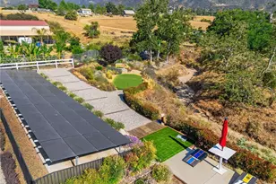 35929 Creekside Rd, Yucaipa, CA 92399 - Photo 68