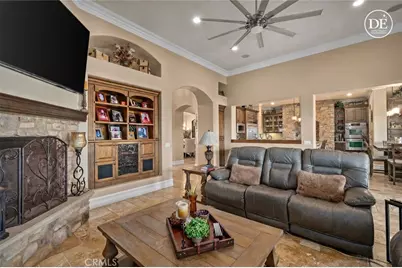 35929 Creekside Drive, Yucaipa, CA 92399 - Photo 18