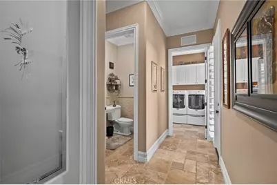 35929 Creekside Drive, Yucaipa, CA 92399 - Photo 40