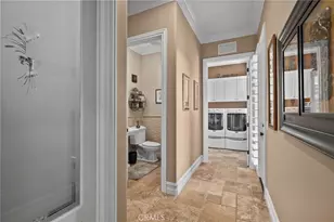 35929 Creekside Rd, Yucaipa, CA 92399 - Photo 40