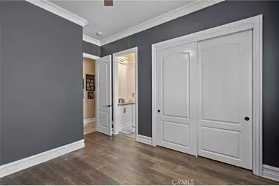 35929 Creekside Drive, Yucaipa, CA 92399 - Photo 32
