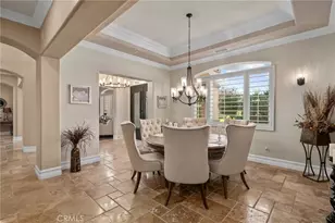 35929 Creekside Rd, Yucaipa, CA 92399 - Photo 14
