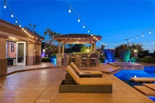 35929 Creekside Rd, Yucaipa, CA 92399 - Photo 62