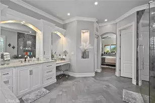 35929 Creekside Rd, Yucaipa, CA 92399 - Photo 30