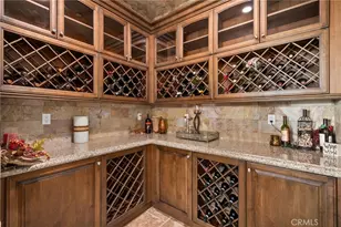 35929 Creekside Rd, Yucaipa, CA 92399 - Photo 16