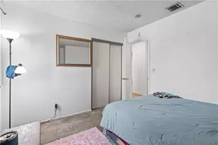 2764 Mirada Rd, Highland, CA 92346 - Photo 14
