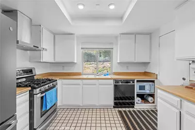 2764 Mirada Road, Highland, CA 92346 - Photo 12