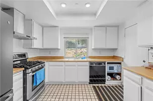 2764 Mirada Rd, Highland, CA 92346 - Photo 12