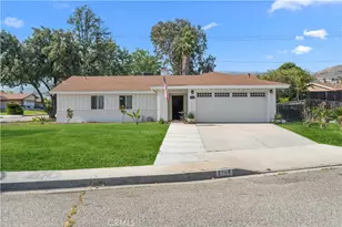 2764 Mirada Rd, Highland, CA 92346 - Photo 2