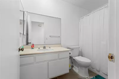 2764 Mirada Road, Highland, CA 92346 - Photo 20