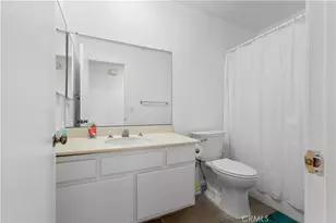 2764 Mirada Rd, Highland, CA 92346 - Photo 20