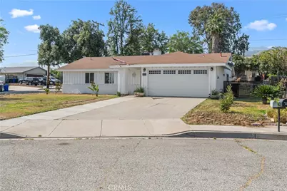 2764 Mirada Road, Highland, CA 92346 - Photo 4