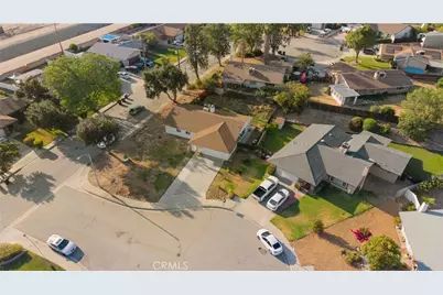 2764 Mirada Road, Highland, CA 92346 - Photo 6