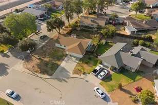 2764 Mirada Rd, Highland, CA 92346 - Photo 6