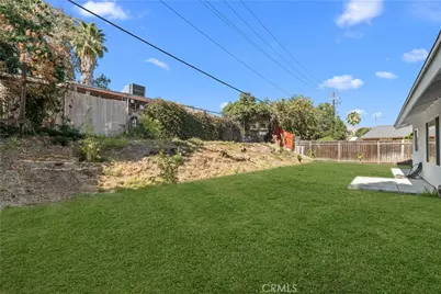 2764 Mirada Road, Highland, CA 92346 - Photo 24