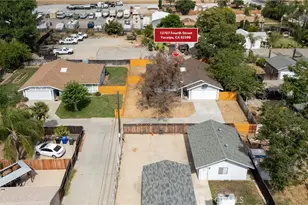 13707 4th, Yucaipa, CA 92399 - Photo 30