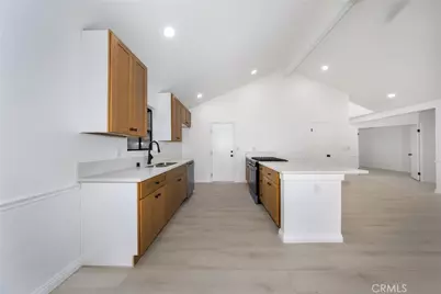 13707 4th, Yucaipa, CA 92399 - Photo 12