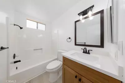 13707 4th, Yucaipa, CA 92399 - Photo 22