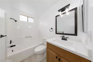 13707 4th, Yucaipa, CA 92399 - Photo 22