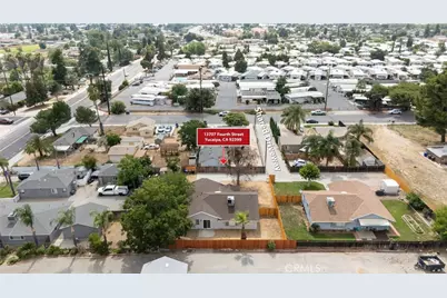 13707 4th, Yucaipa, CA 92399 - Photo 34