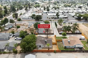 13707 4th, Yucaipa, CA 92399 - Photo 34