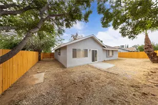 13707 4th, Yucaipa, CA 92399 - Photo 28