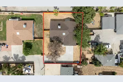 13707 4th, Yucaipa, CA 92399 - Photo 36