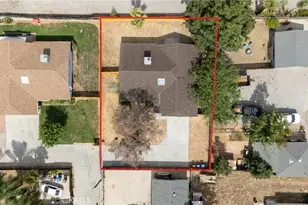 13707 4th, Yucaipa, CA 92399 - Photo 36