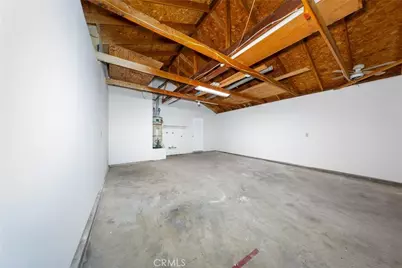 13707 4th, Yucaipa, CA 92399 - Photo 26