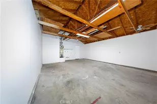 13707 4th, Yucaipa, CA 92399 - Photo 26