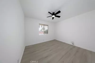 13707 4th, Yucaipa, CA 92399 - Photo 20