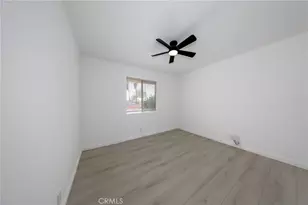 13707 4th, Yucaipa, CA 92399 - Photo 20
