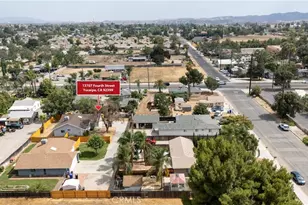 13707 4th, Yucaipa, CA 92399 - Photo 32