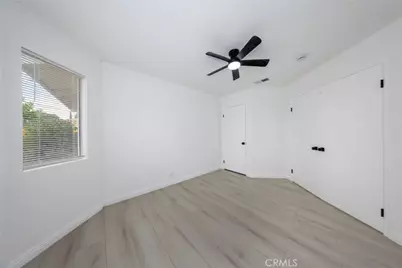 13707 4th, Yucaipa, CA 92399 - Photo 24
