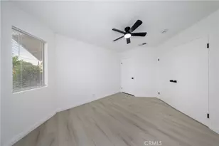 13707 4th, Yucaipa, CA 92399 - Photo 24