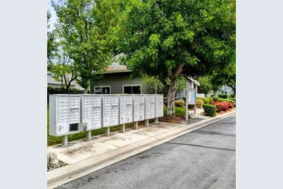 12168 E Mt. Vernon Avenue #22, Grand Terrace, CA 92313 - Photo 2