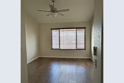 12168 E Mt. Vernon Avenue #22, Grand Terrace, CA 92313 - Photo 14