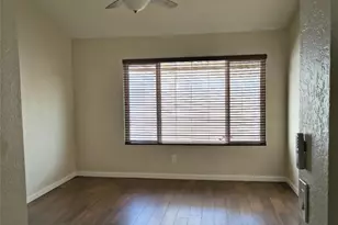 12168 E Mt Vernon Ave, Grand Terrace, CA 92313 - Photo 14