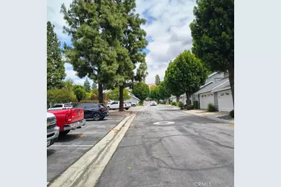 12168 E Mt. Vernon Avenue #22, Grand Terrace, CA 92313 - Photo 4
